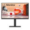 MON 27IPS HDMI DP WEBCAM USBC 90W LG 27BA850-B REG ALTEZZA PIVOT MM