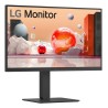 MON 27IPS HDMI DP WEBCAM USBC 90W LG 27BA850-B REG ALTEZZA PIVOT MM
