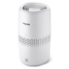 PHILIPS UMIDIFICATORE ARIA 31MQ NANO CLOUD BATTERI 2LITRI