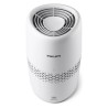 PHILIPS UMIDIFICATORE ARIA 31MQ NANO CLOUD BATTERI 2LITRI