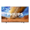 TV 55 PHILIPS QLED 4K SMART TITAN HDR UHD 4K