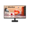 MON 27IPS FHD 100HZ HDMI MM 27BA400-B 2XHDMI