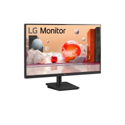 MON 27IPS FHD 100HZ HDMI MM 27BA400-B 2XHDMI