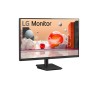 MON 27IPS FHD 100HZ HDMI MM 27BA400-B 2XHDMI