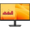 MON 22 VA FHD HDMI DP VGA DELL-P2725H