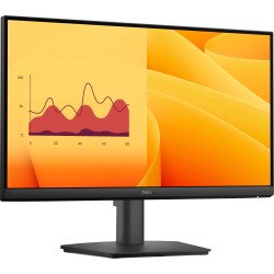 MON 22 VA FHD HDMI DP VGA DELL-P2725H