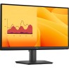 MON 22 VA FHD HDMI DP VGA DELL-P2725H