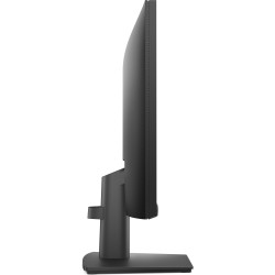 MON 22 VA FHD HDMI DP VGA DELL-P2725H