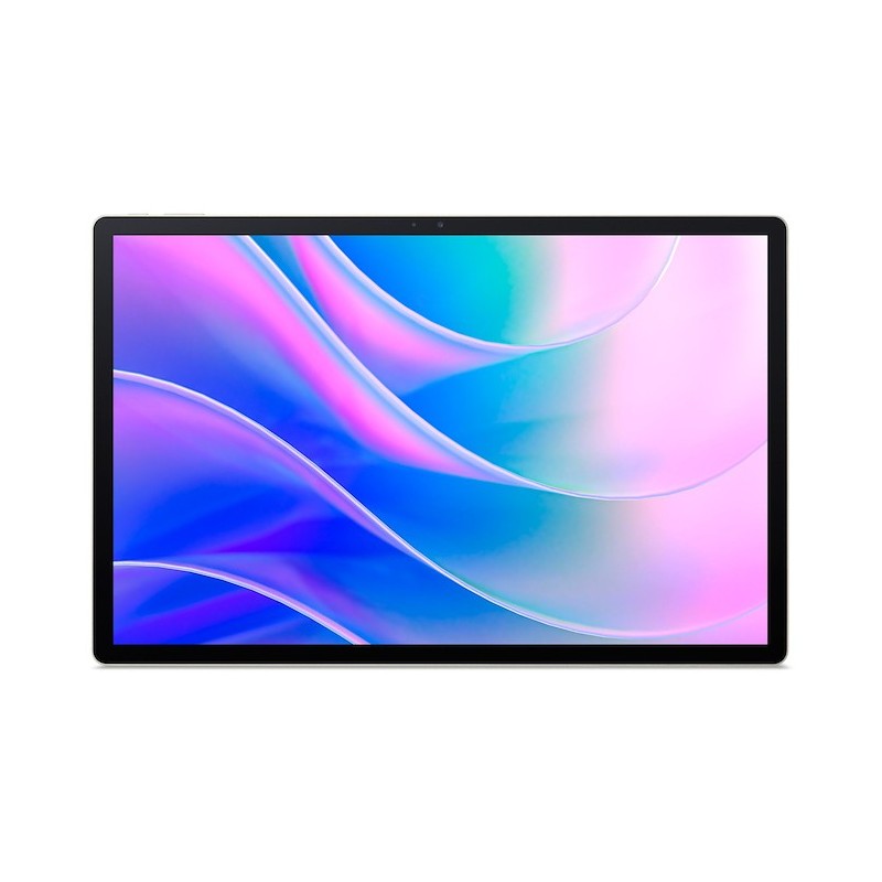 TABLET 16 OCTA-CORE CPU 6GB 128GB ACER ICONIA AND 16-11MN-A17K