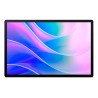 TABLET 16 OCTA-CORE CPU 6GB 128GB ACER ICONIA AND 16-11MN-A17K