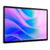 TABLET 16 OCTA-CORE CPU 6GB 128GB ACER ICONIA AND 16-11MN-A17K