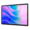 TABLET 16 OCTA-CORE CPU 6GB 128GB ACER ICONIA AND 16-11MN-A17K