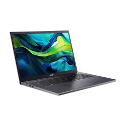 NB 173 I7-13620H 16GB 512SSD W11 ACER ASPIRE A17-51M-79XG