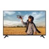 TV LED 50 50UA731C0LAAEUQ ULTRA HD 4K SMART TV WIFI DVB-T2