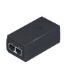 POE INJECTOR UBIQUITI GBPS 24V 05A 12W POE-24-12W-G