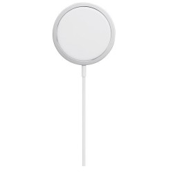 CARICATORE MAGSAFE WIRELESS CHARGER PER IPHONE 12 MHXH3ZMA