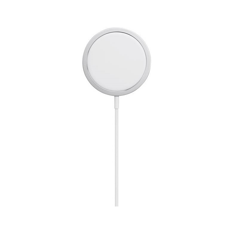 CARICATORE MAGSAFE WIRELESS CHARGER PER IPHONE 12 MHXH3ZMA