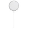 CARICATORE MAGSAFE WIRELESS CHARGER PER IPHONE 12 MHXH3ZMA