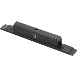 WIRELESS LAN MODULE VIEWSONIC 105 VB-WIFI-006 BT IFP 33-41-34-35 92W
