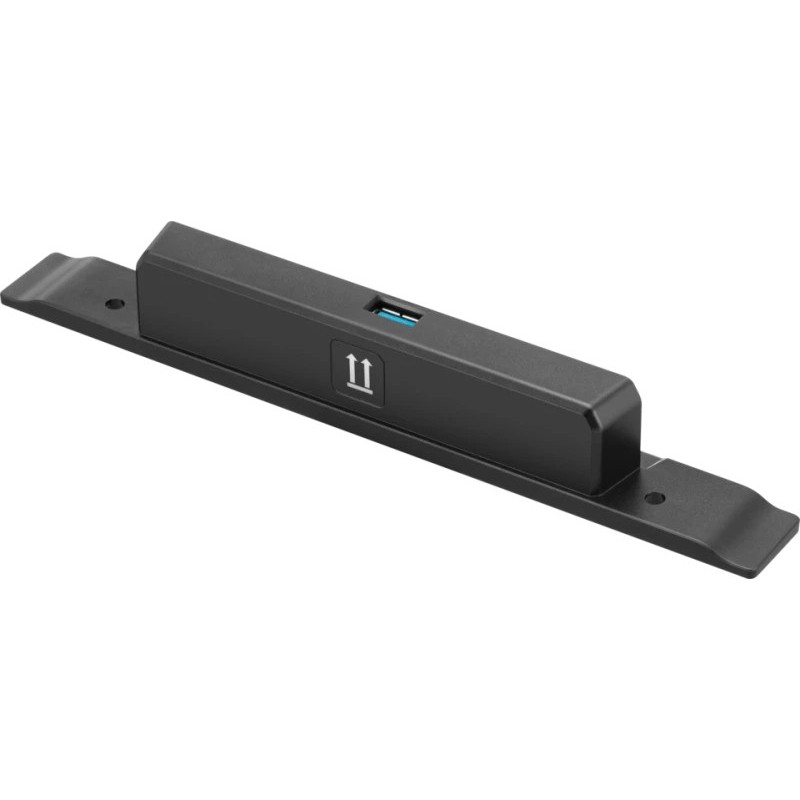 WIRELESS LAN MODULE VIEWSONIC 105 VB-WIFI-006 BT IFP 33-41-34-35 92W