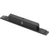 WIRELESS LAN MODULE VIEWSONIC 105 VB-WIFI-006 BT IFP 33-41-34-35 92W