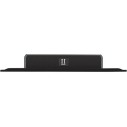 WIRELESS LAN MODULE VIEWSONIC 105 VB-WIFI-006 BT IFP 33-41-34-35 92W