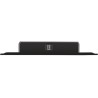WIRELESS LAN MODULE VIEWSONIC 105 VB-WIFI-006 BT IFP 33-41-34-35 92W