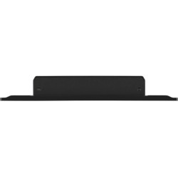 WIRELESS LAN MODULE VIEWSONIC 105 VB-WIFI-006 BT IFP 33-41-34-35 92W