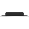 WIRELESS LAN MODULE VIEWSONIC 105 VB-WIFI-006 BT IFP 33-41-34-35 92W