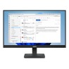 MON 238IPS HDMI VGA FHD BK S24-4E 3Y