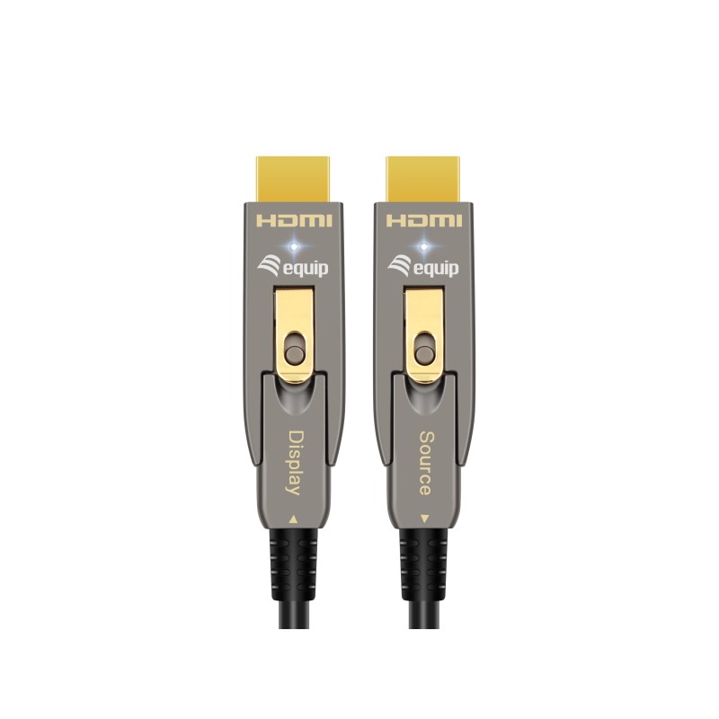 AURICOLARI BRENDAN05B IN-EAR CON CONNETTORE TIPO C - NERO