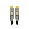 AURICOLARI BRENDAN05B IN-EAR CON CONNETTORE TIPO C - NERO