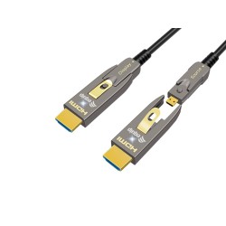AURICOLARI BRENDAN05B IN-EAR CON CONNETTORE TIPO C - NERO