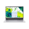 NB 16 I9-13900H 16GB 512SSD W11 ACER ASPIRE GO 16 AG16-71P-98MF