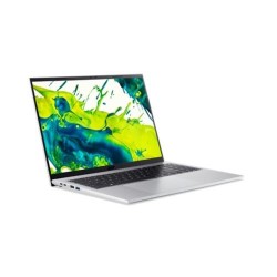 NB 16 I9-13900H 16GB 512SSD W11 ACER ASPIRE GO 16 AG16-71P-98MF