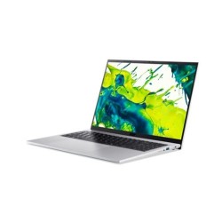 NB 16 I9-13900H 16GB 512SSD W11 ACER ASPIRE GO 16 AG16-71P-98MF