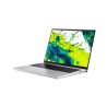 NB 16 I9-13900H 16GB 512SSD W11 ACER ASPIRE GO 16 AG16-71P-98MF