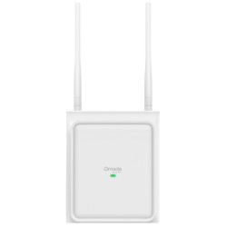 ACCESS POINT BE3600 OMADA OUTDOOR 1P POE 25G