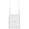 ACCESS POINT BE3600 OMADA OUTDOOR 1P POE 25G