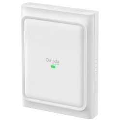 ACCESS POINT BE3600 OMADA OUTDOOR 1P POE 25G
