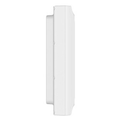 ACCESS POINT BE3600 OMADA OUTDOOR 1P POE 25G