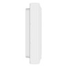 ACCESS POINT BE3600 OMADA OUTDOOR 1P POE 25G