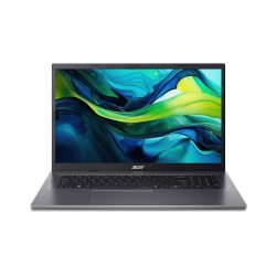 NB 173 C5 120U 16GB 512SSD W11P ACER ASPIRE 17 A17-51M-55Z2