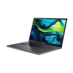 NB 173 C5 120U 16GB 512SSD W11P ACER ASPIRE 17 A17-51M-55Z2