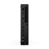 PC U7 16GB 512GB W11P MFF 50Q TINY ULTRA 5 256V LENOVO 1Y TASTMOU