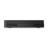 PC U7 16GB 512GB W11P MFF 50Q TINY ULTRA 5 256V LENOVO 1Y TASTMOU