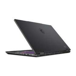 NB 156 C7 240H 16GB 1TBSSD W11 MSI CYBORG 15 - RTX 5050