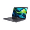 NB 173 C5 120U 8GB 512SSD W11 ACER ASPIRE 17