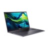 NB 173 C5 120U 8GB 512SSD W11 ACER ASPIRE 17