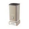 CAPPUCCINATORE SERIE VINTAGE 500W 025 BEIGE